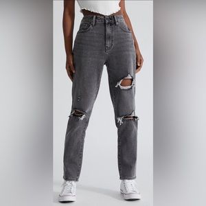Pacsun jeans